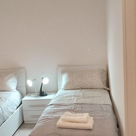 B&B Diana Μπολόνια Εξωτερικό φωτογραφία