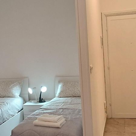 B&B Diana Μπολόνια Εξωτερικό φωτογραφία