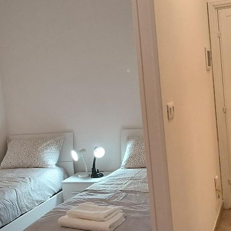 B&B Diana Μπολόνια Εξωτερικό φωτογραφία