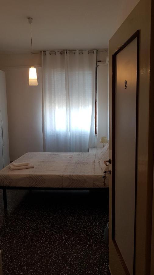 B&B Diana Μπολόνια Εξωτερικό φωτογραφία