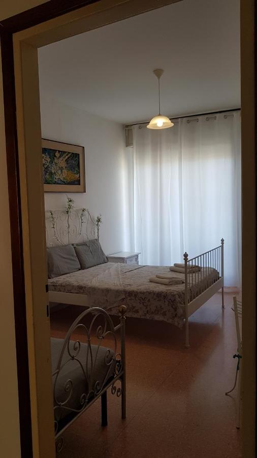B&B Diana Μπολόνια Εξωτερικό φωτογραφία