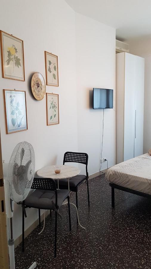 B&B Diana Μπολόνια Εξωτερικό φωτογραφία