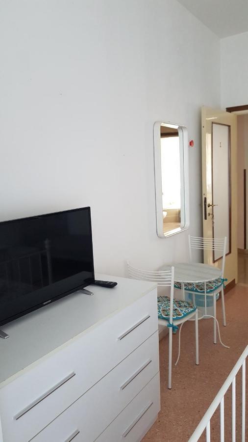 B&B Diana Μπολόνια Εξωτερικό φωτογραφία