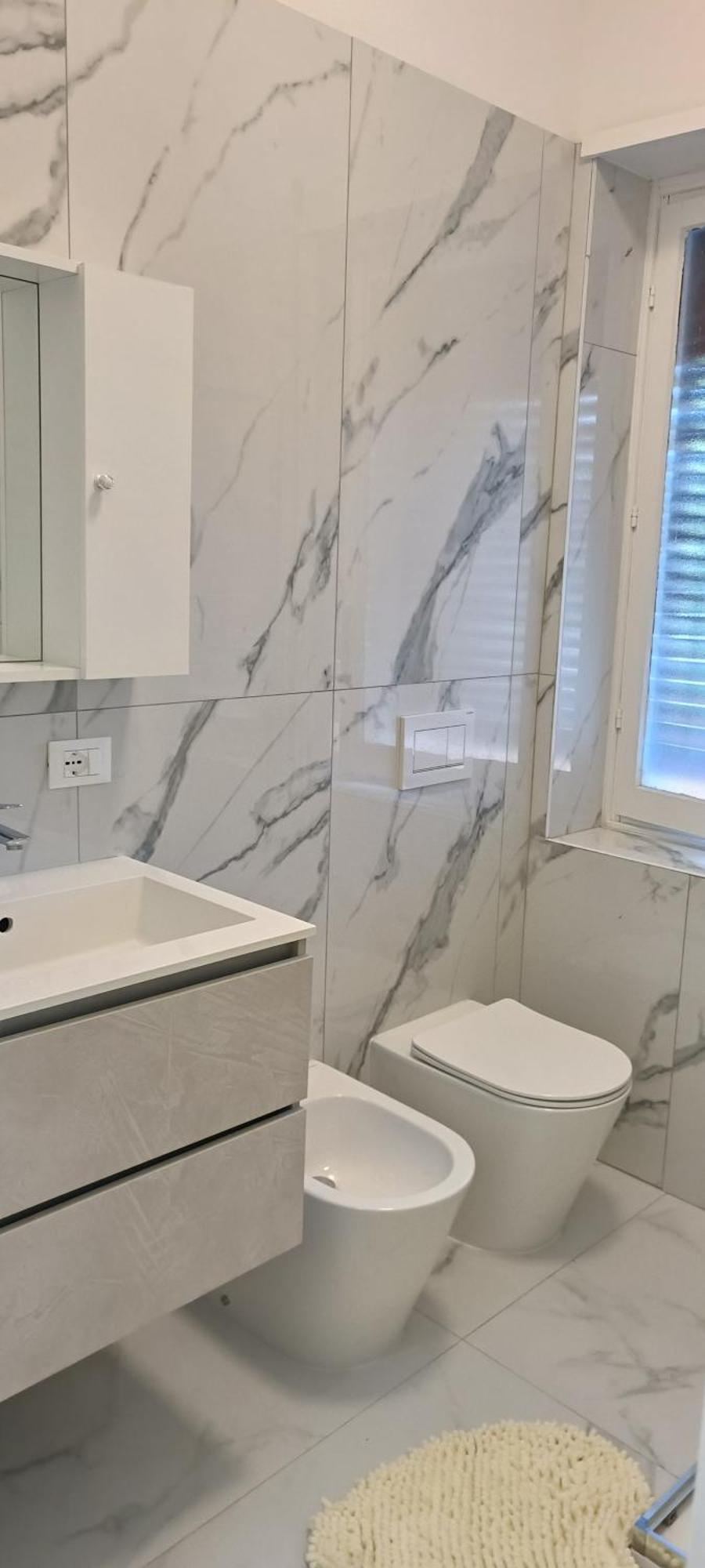 B&B Diana Μπολόνια Εξωτερικό φωτογραφία