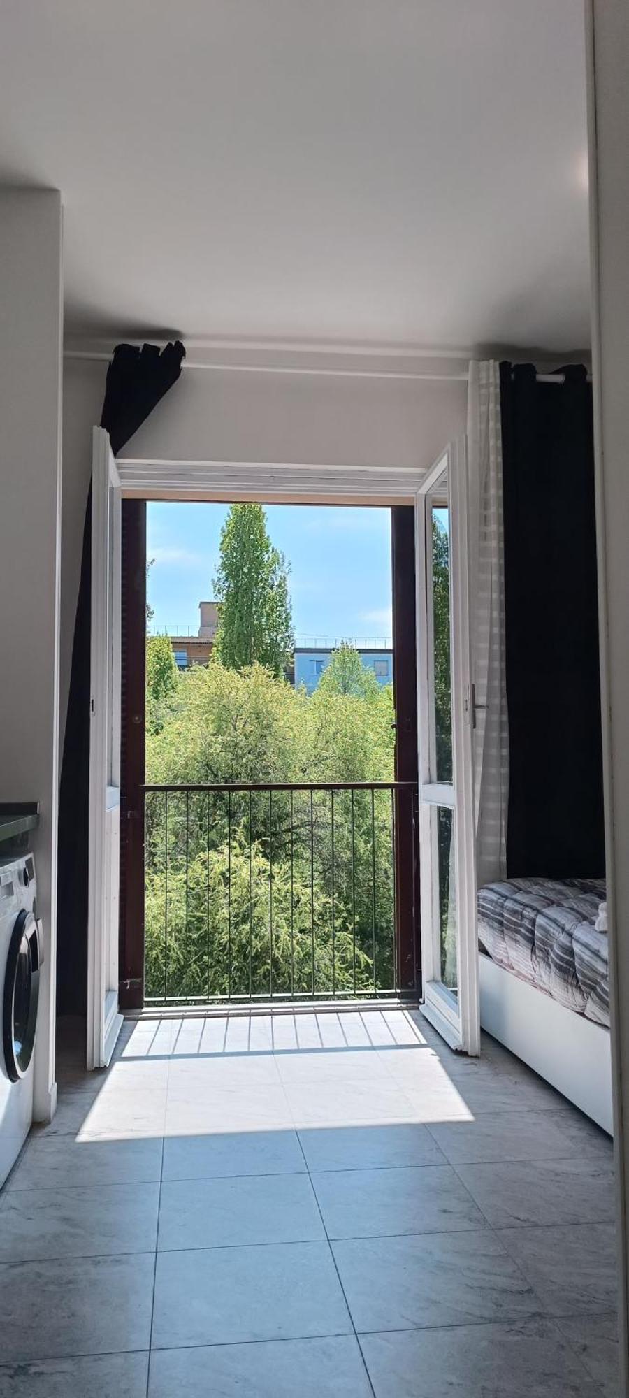 B&B Diana Μπολόνια Εξωτερικό φωτογραφία