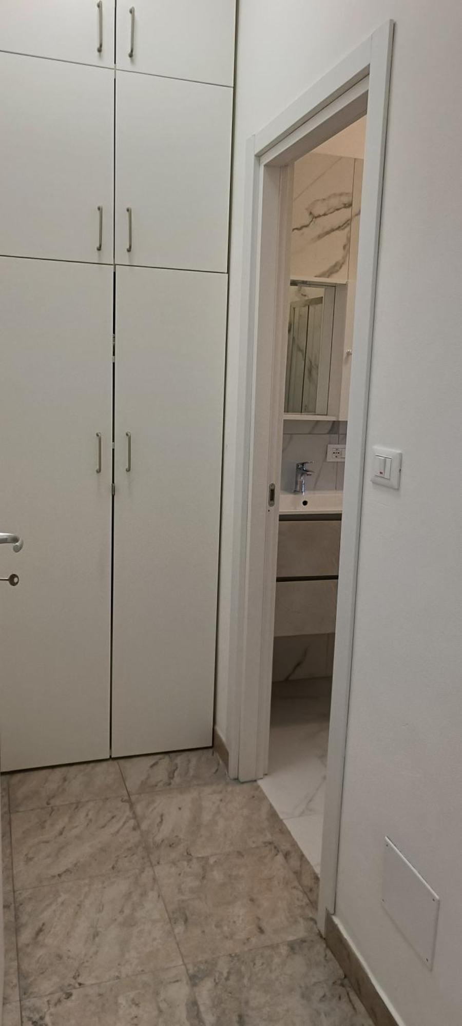 B&B Diana Μπολόνια Εξωτερικό φωτογραφία