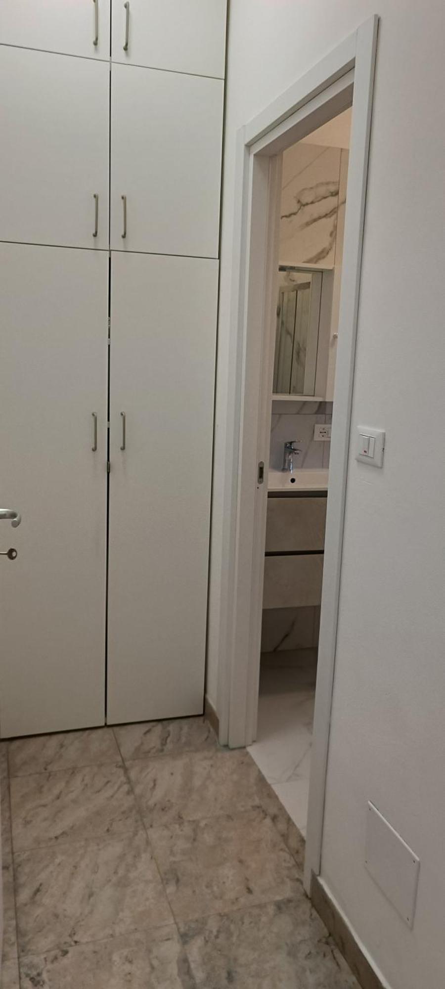 B&B Diana Μπολόνια Εξωτερικό φωτογραφία