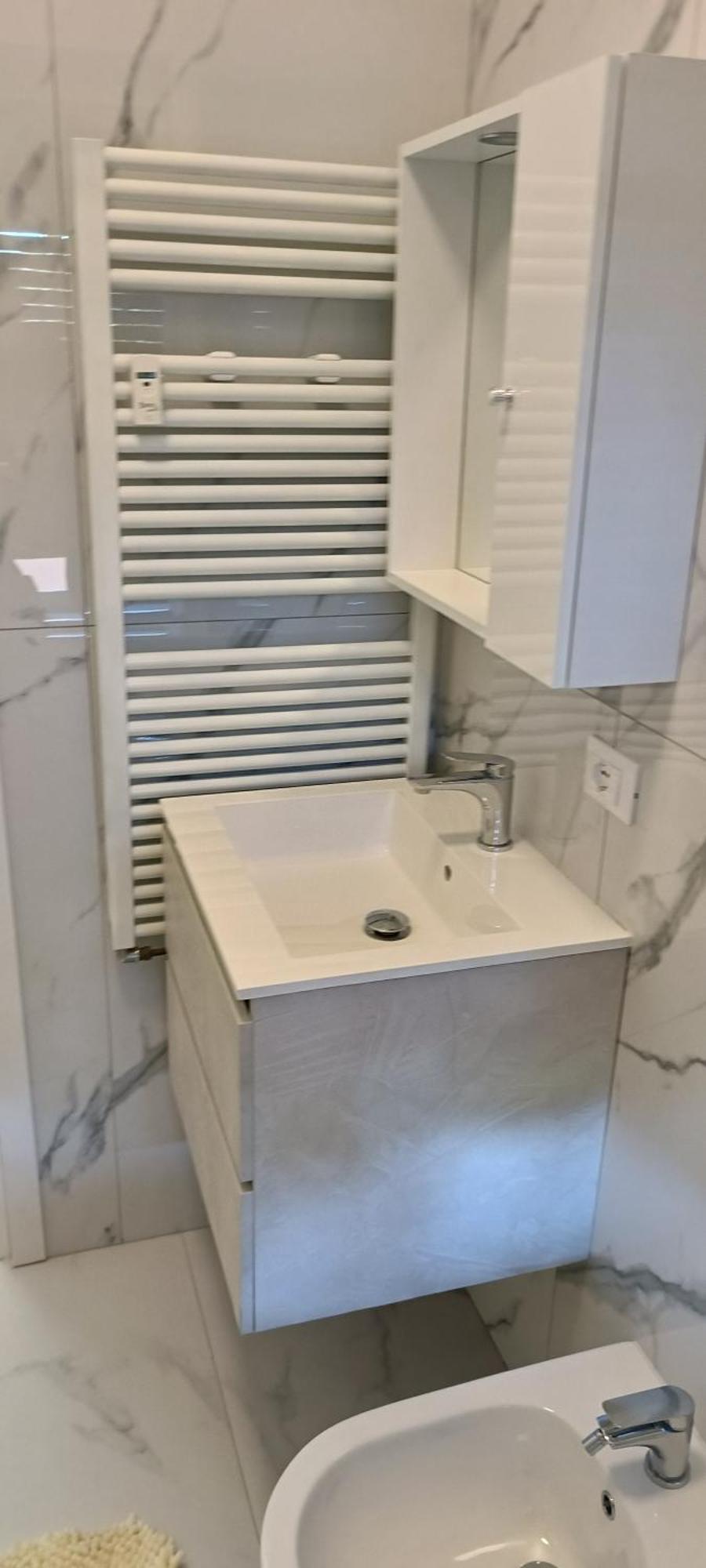 B&B Diana Μπολόνια Εξωτερικό φωτογραφία