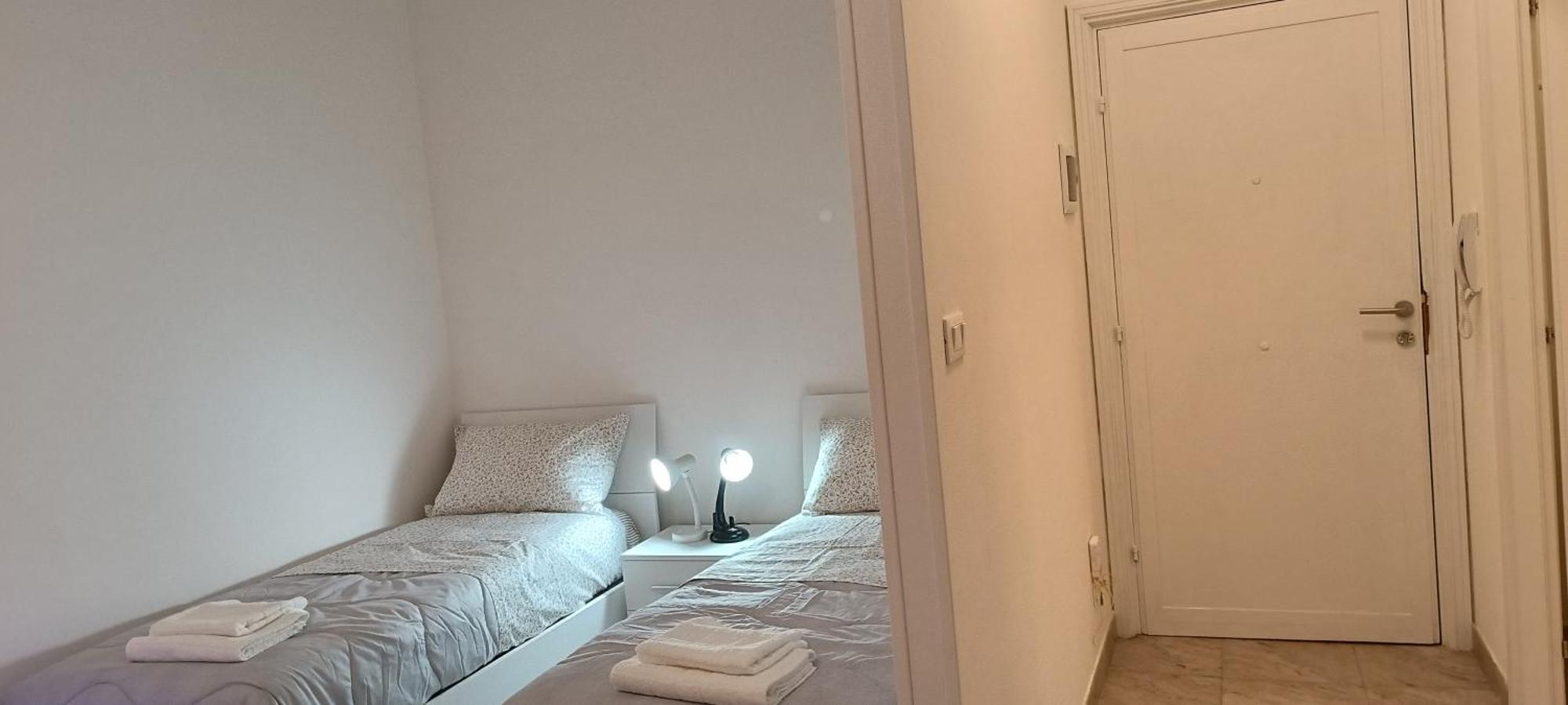 B&B Diana Μπολόνια Εξωτερικό φωτογραφία