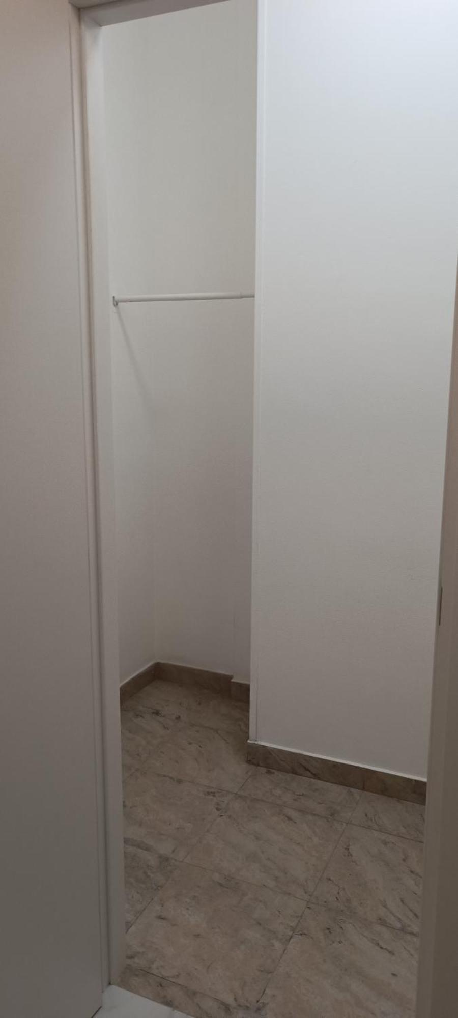 B&B Diana Μπολόνια Εξωτερικό φωτογραφία