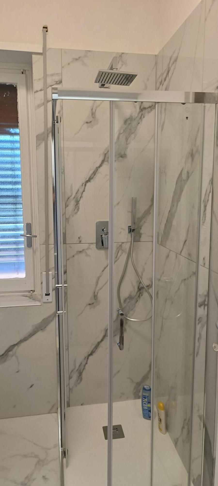 B&B Diana Μπολόνια Εξωτερικό φωτογραφία