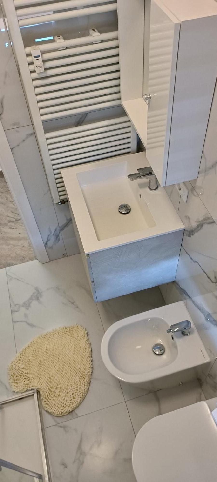B&B Diana Μπολόνια Εξωτερικό φωτογραφία