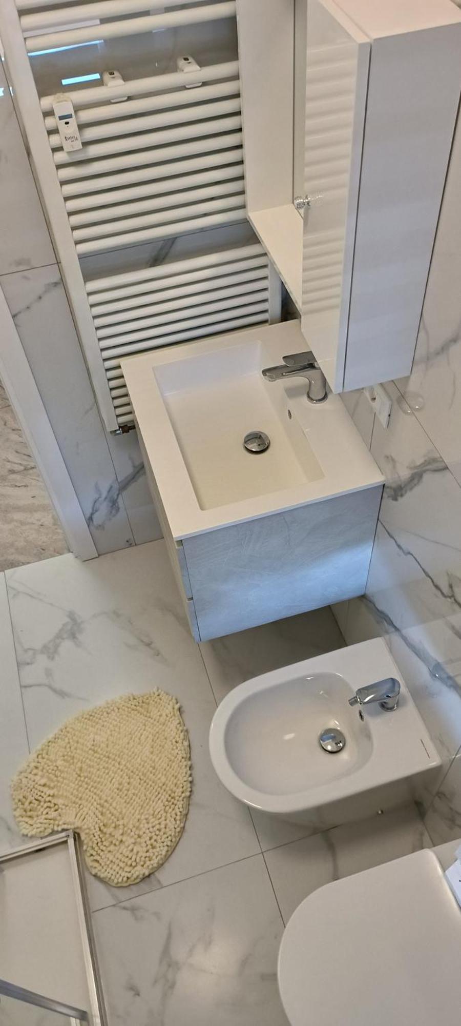 B&B Diana Μπολόνια Εξωτερικό φωτογραφία