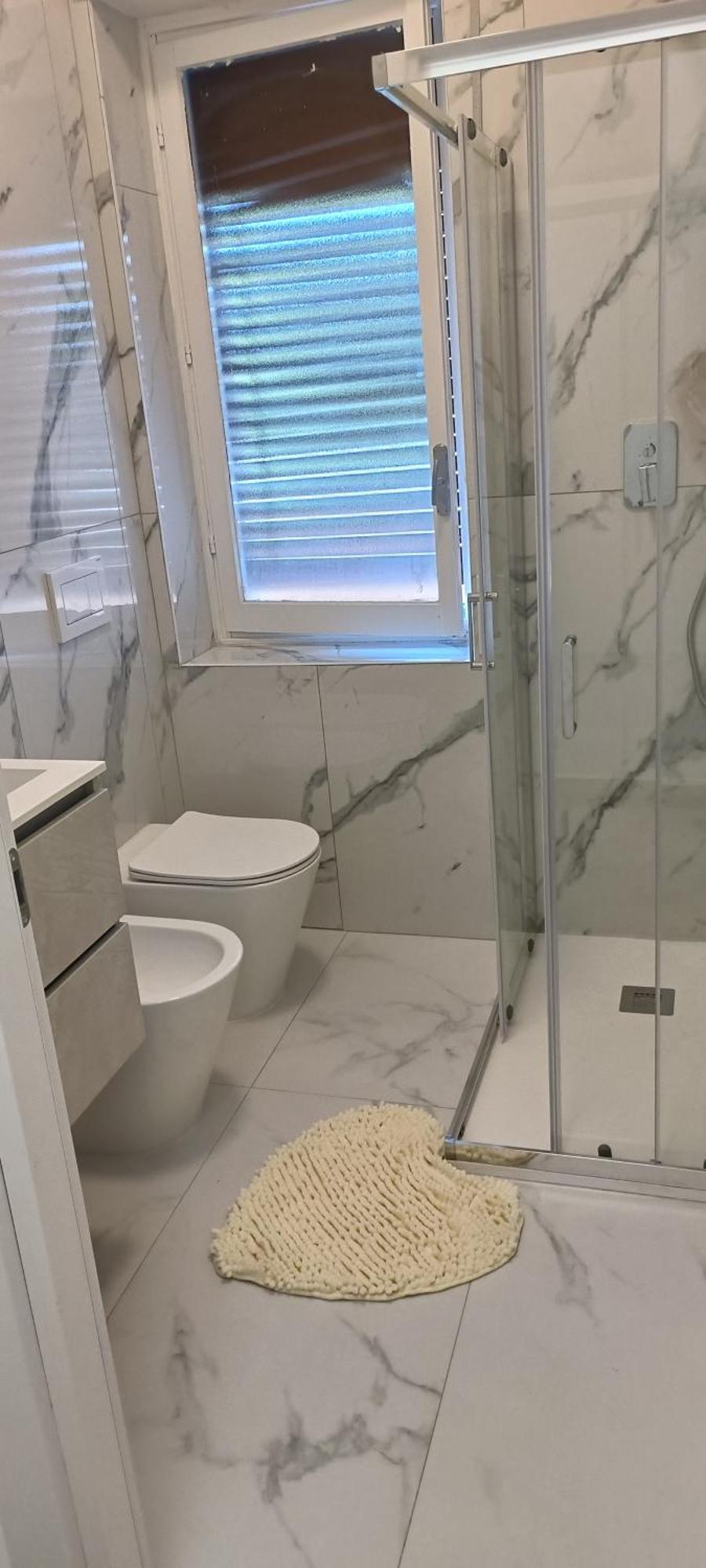 B&B Diana Μπολόνια Εξωτερικό φωτογραφία