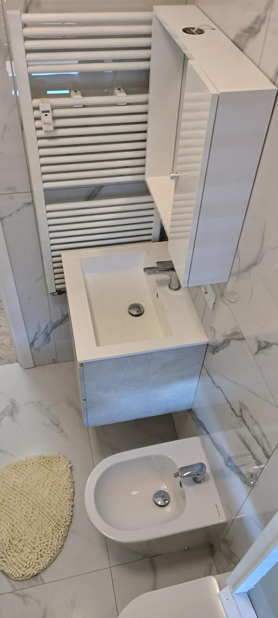 B&B Diana Μπολόνια Εξωτερικό φωτογραφία