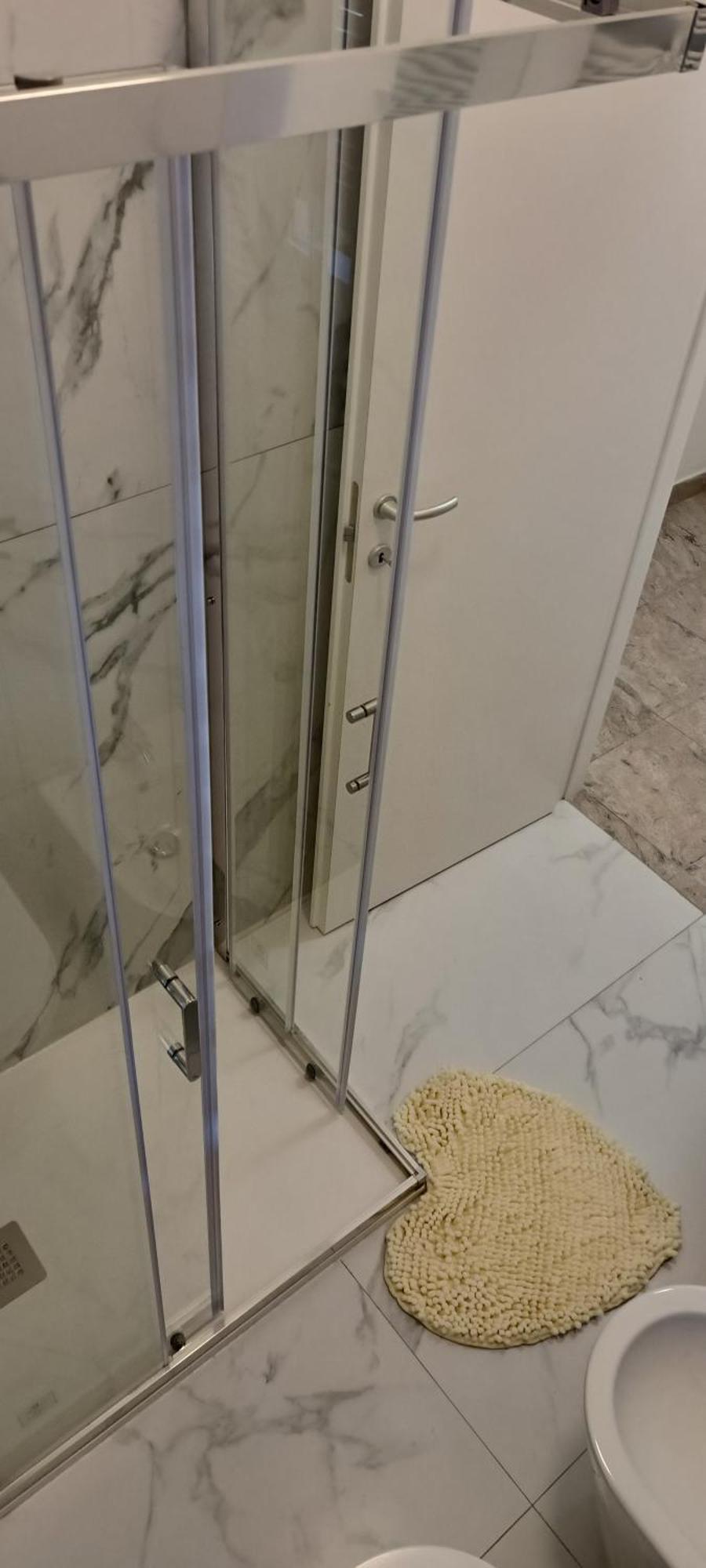 B&B Diana Μπολόνια Εξωτερικό φωτογραφία