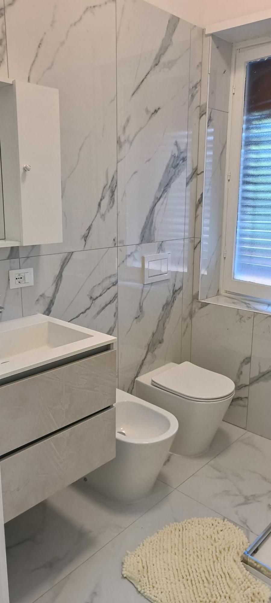 B&B Diana Μπολόνια Εξωτερικό φωτογραφία