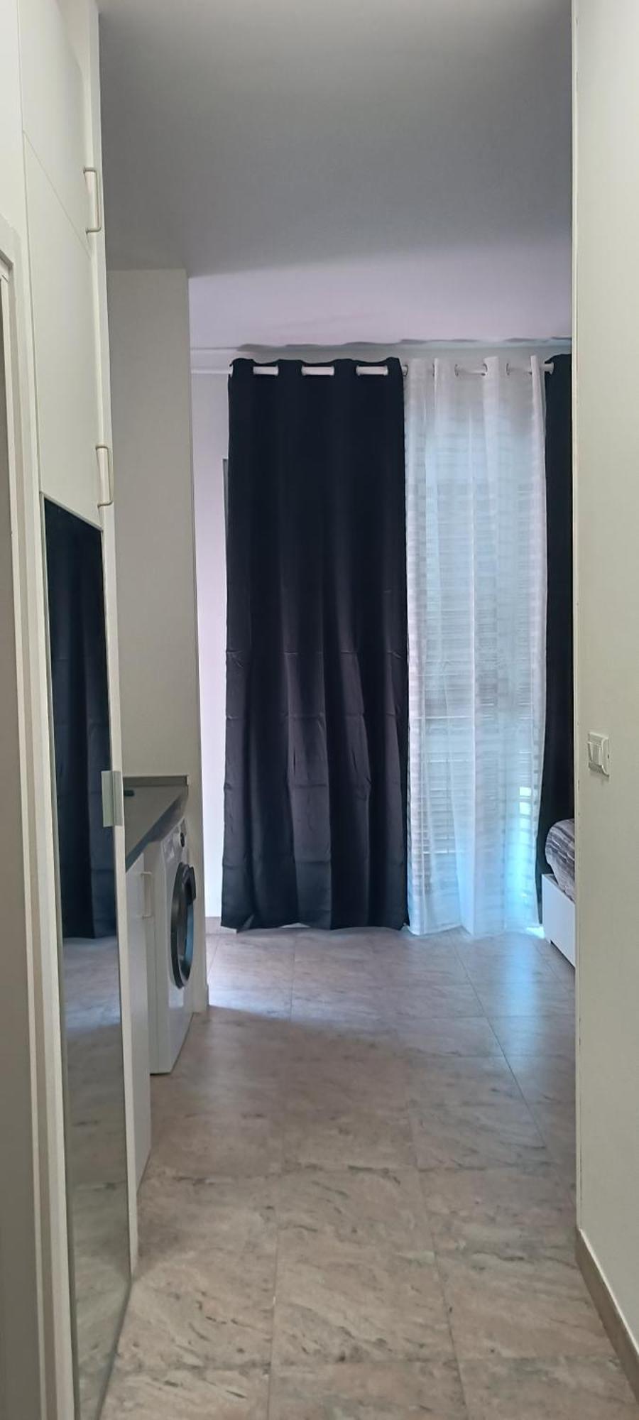 B&B Diana Μπολόνια Εξωτερικό φωτογραφία