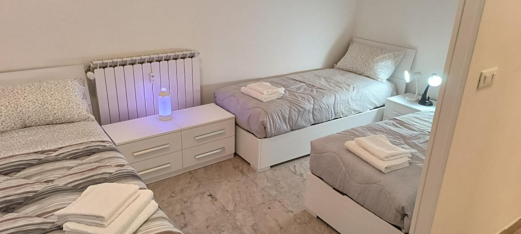 B&B Diana Μπολόνια Εξωτερικό φωτογραφία